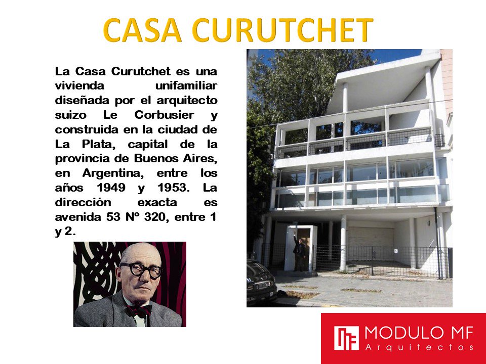 Modulomf's tweet image. LA PLATA - ARGENTINA 2012