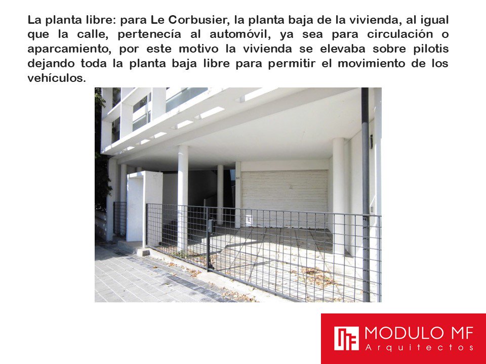 Modulomf's tweet image. LA PLATA - ARGENTINA 2012