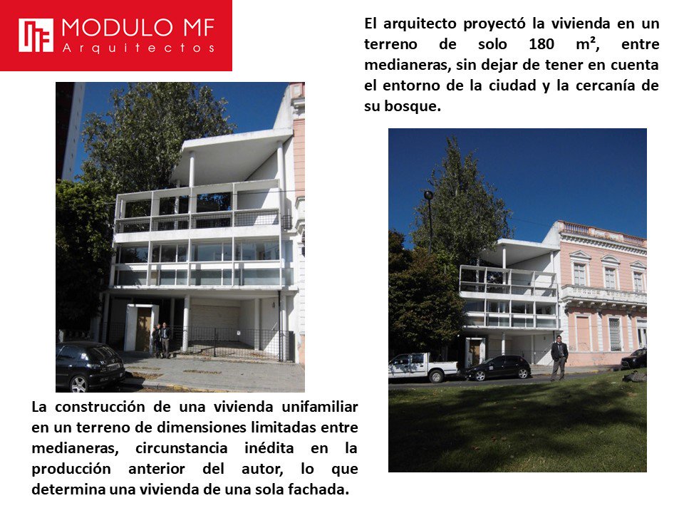 Modulomf's tweet image. LA PLATA - ARGENTINA 2012