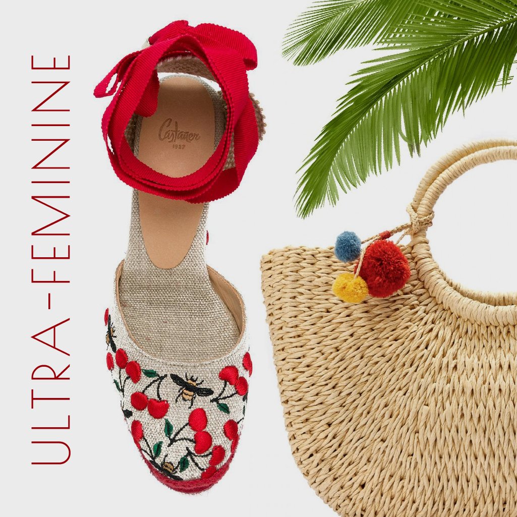 nujimovitz's tweet photo. What makes you feel great? SOES + SHOES + SHOES #Nujimovitz
.
#CarinaCastaner
Size: IT 36
.
#cuteshoes #shoecollection #shoes4sale #trendyshoes #comfyshoes #shoeart #originalshoes #shine #stiletto #trendyshoes #iloveshoes #espadrille #womenshoes #designershoes #shoes #summer https://t.co/Fy0B6tfGrQ