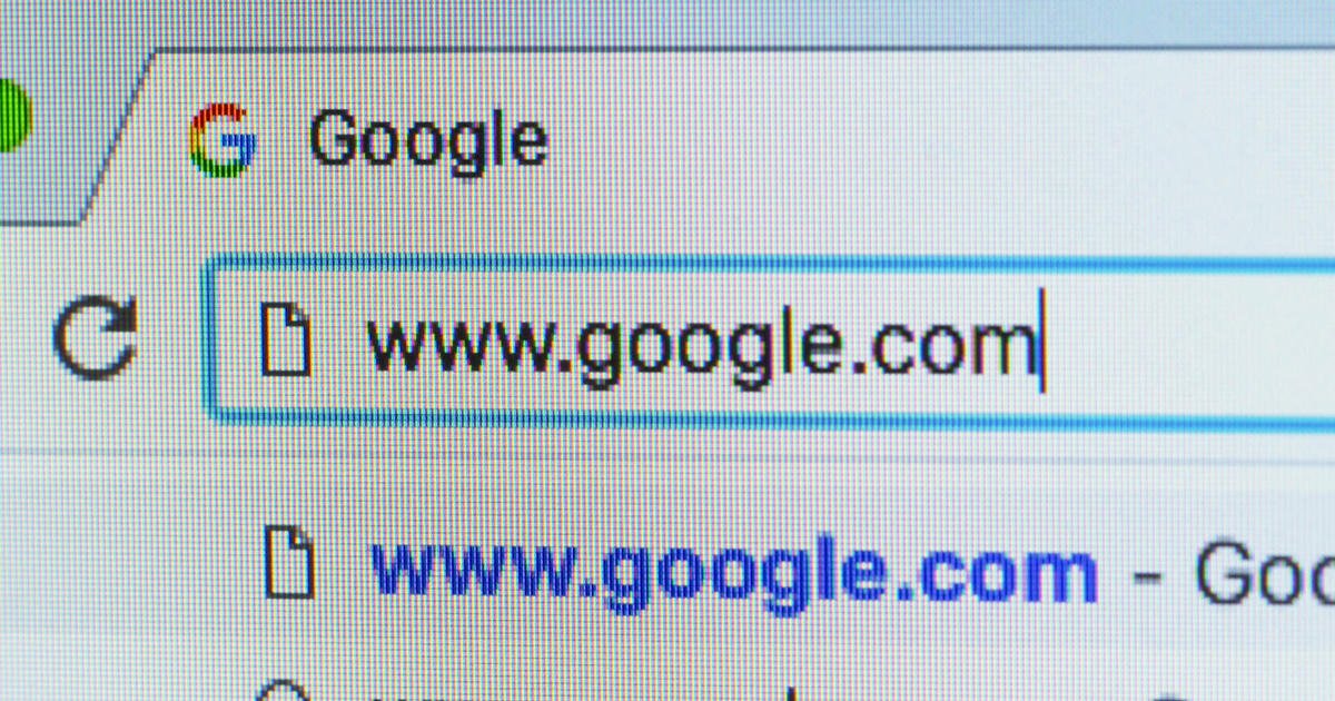 "Google wields enormous power across the industry. And they set the rules. The question is who's watching Google?” - Jeremy Stoppelman, CEO of Yelp on #60Minutes in the US last week. cbsnews.com/news/how-did-g…