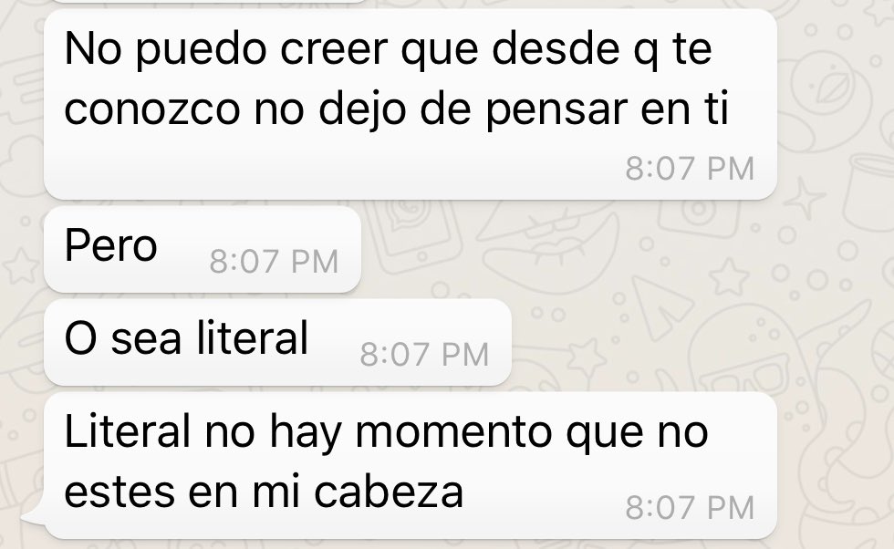 😍😍😍😍lo amo