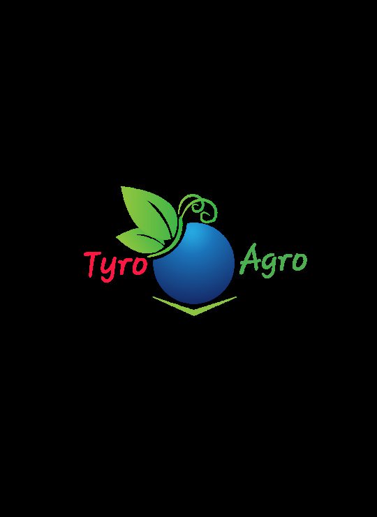 ServicesTyro's tweet photo. Tyro Agro is a package offered here at Tyro services.
This package includes:
Land preparation 
Drip installation 
Water pump fabrication (diesel) 
etc 
Call us +27730537989
Follow us @ServicesTyro

We don't disappoint. https://t.co/6tHHePXy1U