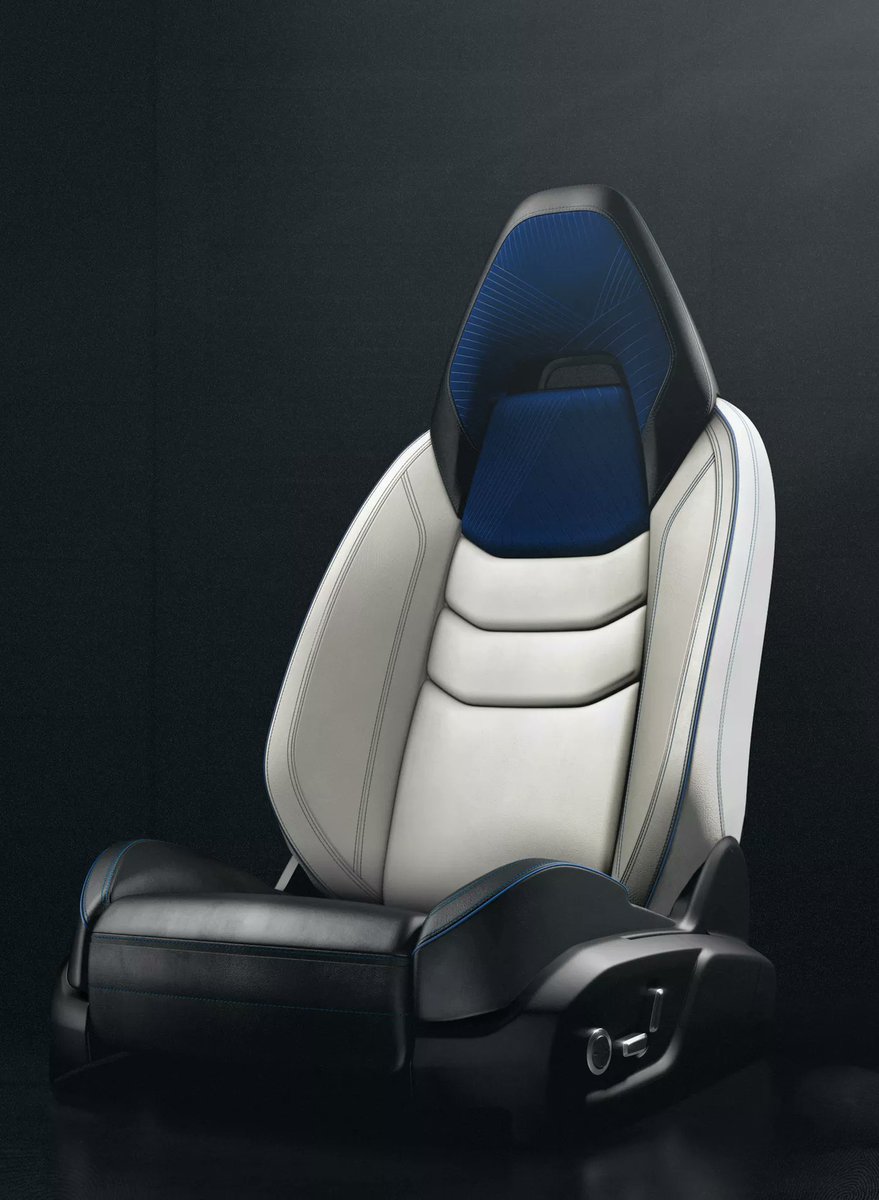 design101trends's tweet photo. The #carseatdesignchallenge begins on the 2nd of June 2018. Participate by using the hashtag mentioned above and upload it on Instagram. #design101trends_gh #design101trends #cardesign https://t.co/h4Qi0LqkZ6