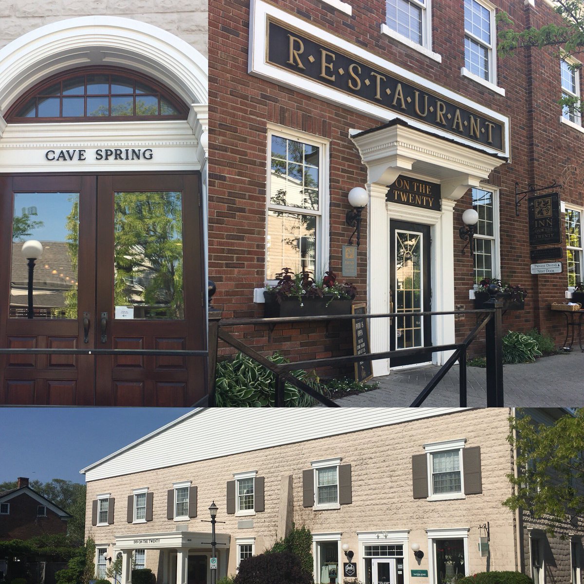 notl419's tweet photo. Thank you to @Vintage_Hotels @InnOnTheTwenty for hosting tonight’s @LesClefsdOrCAN @ClefsdOrNIA meeting. The village, the views, the wine, the food and the service was all wonderful. #InServiceThroughFriendship #YourKeyToEverything #JordanON @TheTwentyValley @TownofLincolnON https://t.co/LyuFnCWHE8