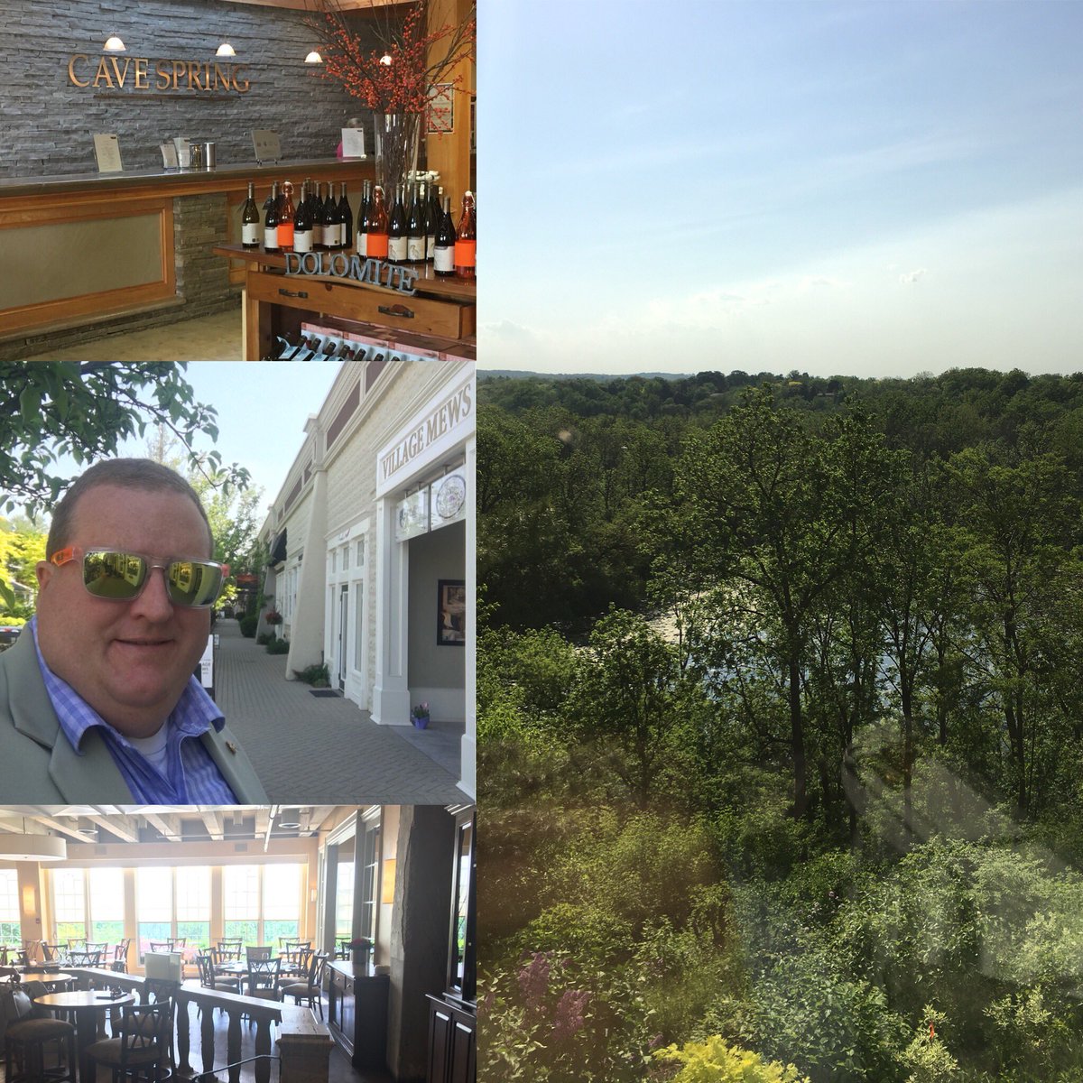 notl419's tweet photo. Thank you to @Vintage_Hotels @InnOnTheTwenty for hosting tonight’s @LesClefsdOrCAN @ClefsdOrNIA meeting. The village, the views, the wine, the food and the service was all wonderful. #InServiceThroughFriendship #YourKeyToEverything #JordanON @TheTwentyValley @TownofLincolnON https://t.co/LyuFnCWHE8