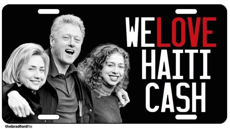 LovelyGigi33's tweet photo. @skb_sara This crime family should not be seen or heard, EVER
#LockClintonsUp https://t.co/IYFziVDHrs