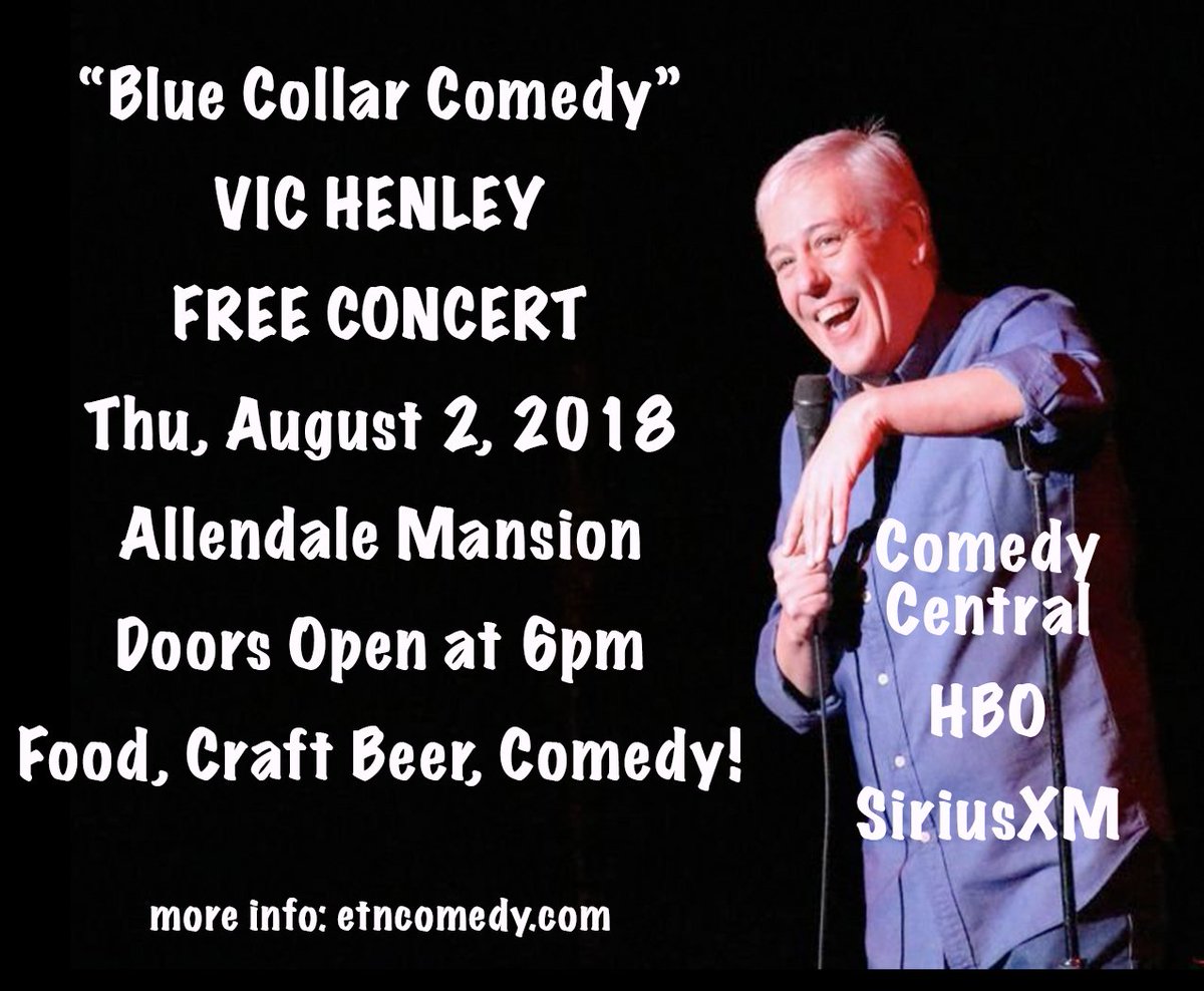 TheBeerRun_Kpt's tweet photo. Please retweet this!  The more people we get to this concert, the bigger the acts we can get in subsequent years! https://t.co/okmvlYG8in
