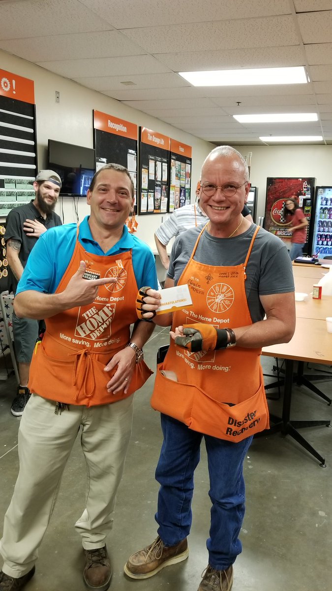 B7177Eric's tweet photo. @RickyrayHD https://t.co/Ya3ByA432S