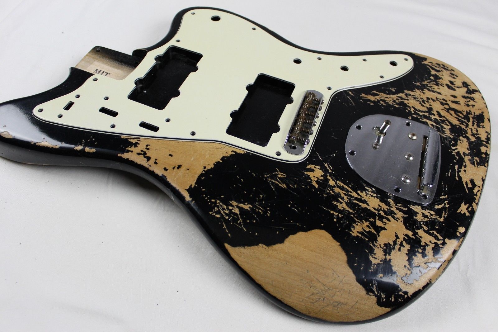 Guitars Walker on X: 