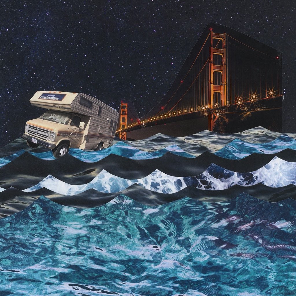 Hey, look! Sean just made a solo project EP thingy

seanwhitman.bandcamp.com/releases