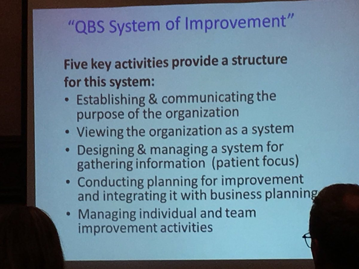 GatewayMedic's tweet photo. Guide to a better #healthsystem from #JerryLangley!! #communication #systemsperspective #patientexperience #strategy #onetribe #fts “a system without a clear purpose us not a system” do u feel we need better communication? https://t.co/rulmhOvwXl