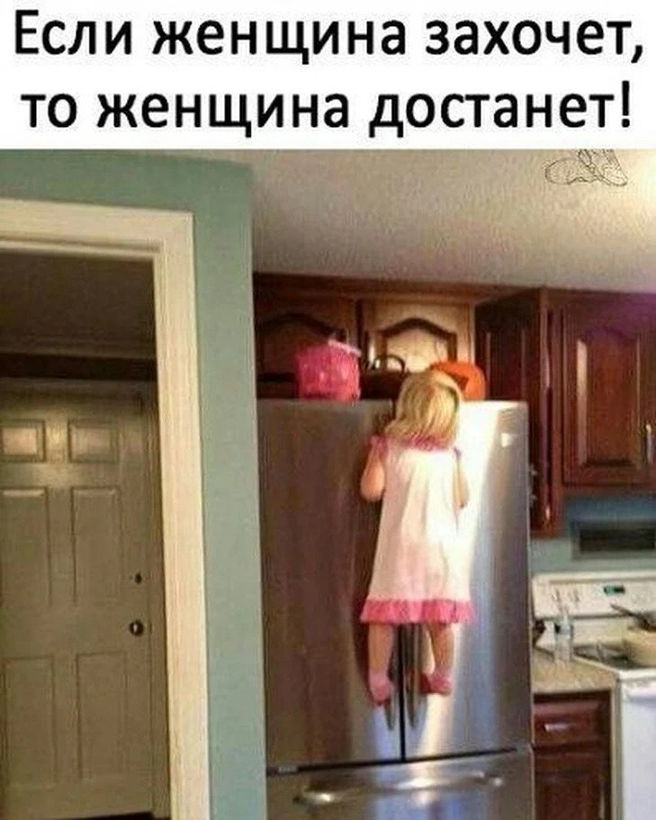Андрей Ваценко (@andrey_vatsenko) on Twitter photo 