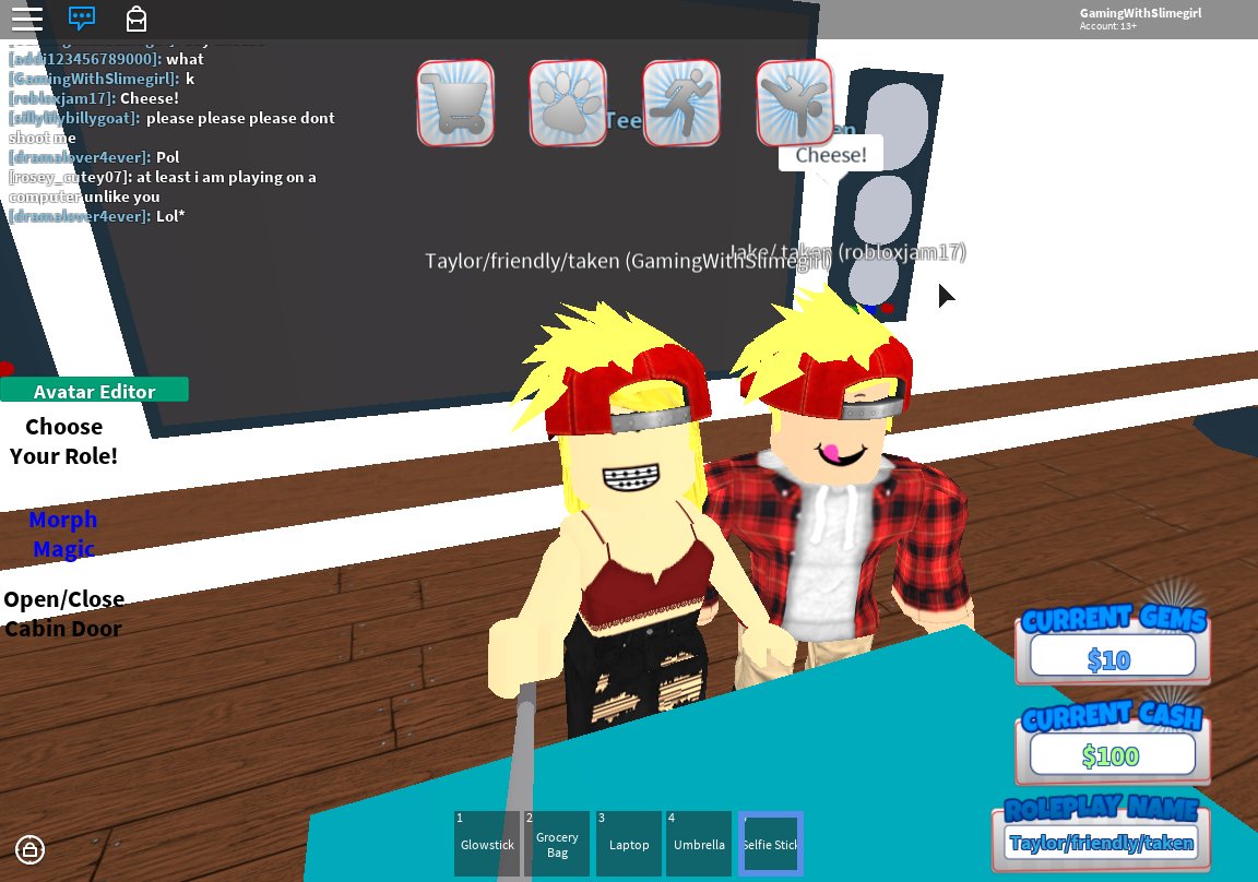 Reine Teo Kai En At Reineteo Twitter - dg roblox murder mystery 2 how to remove your radio