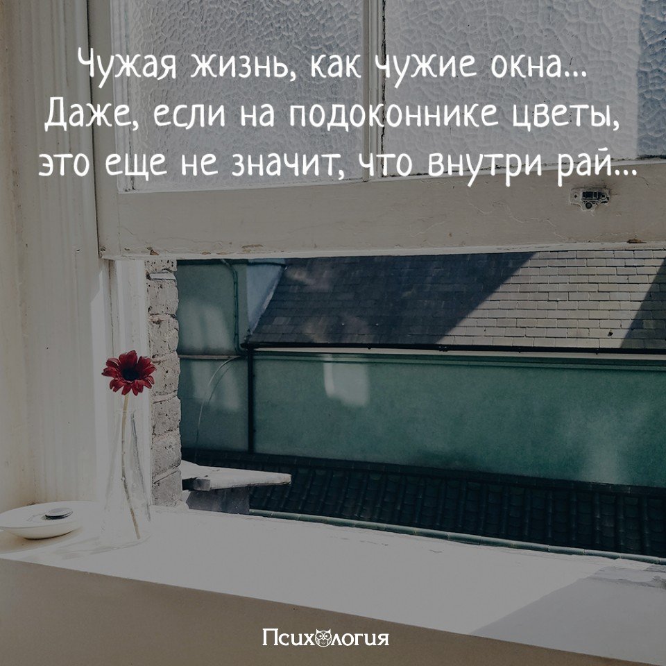 Андрей Ваценко (@andrey_vatsenko) on Twitter photo 