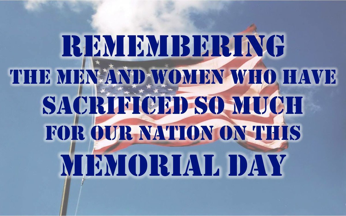 altriangle's tweet image. 