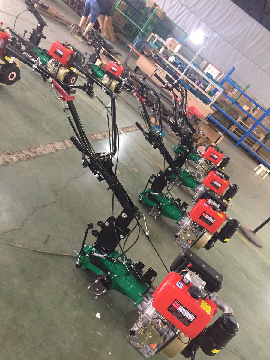 The simple machine that can be used in agriculture sector