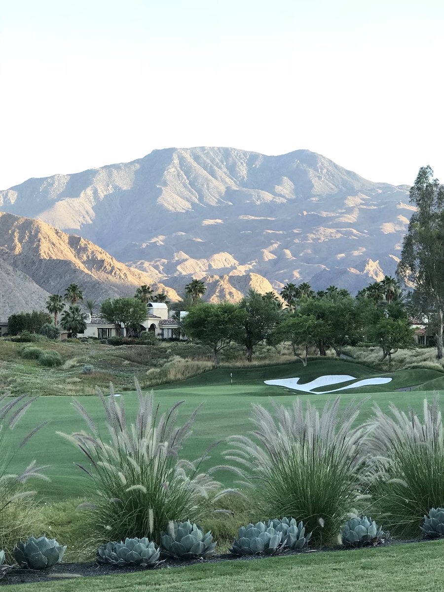 TarantoAnthony's tweet image. A great #MemorialDayWeekend2018 in the desert!