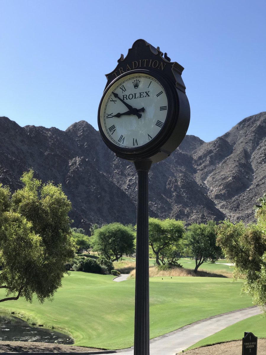 TarantoAnthony's tweet image. A great #MemorialDayWeekend2018 in the desert!