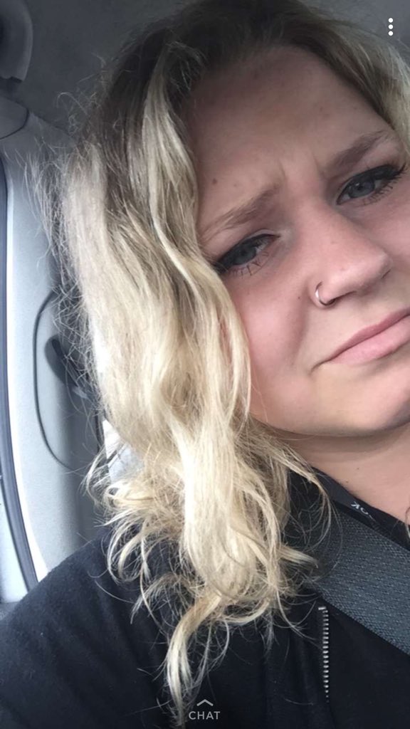 K_Dubs_11's tweet photo. HAPPY BIRTHDAY to my amazing lovely wonderful girlfriend. @amberswisher_ https://t.co/OJiNMIRy7a