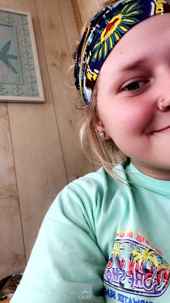 K_Dubs_11's tweet photo. HAPPY BIRTHDAY to my amazing lovely wonderful girlfriend. @amberswisher_ https://t.co/OJiNMIRy7a