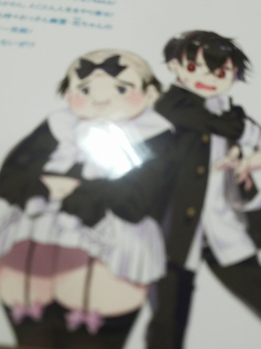 みのむー Minomutsfnikki 18年05月 Twilog みのむー Minomutsfnikki 18年05月 Twilog