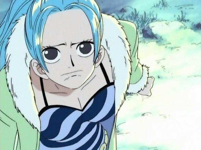 "God this sucks! I have no man to love and everyone else is paired up. Fuck my life!"