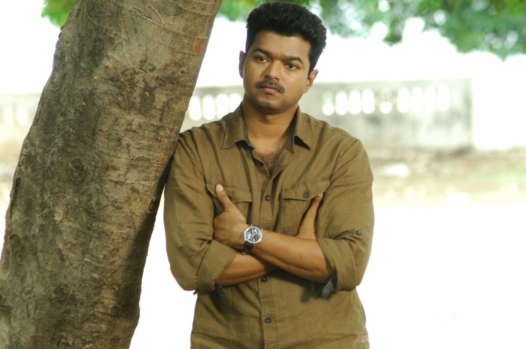 Iamdhaneesh14's tweet photo. Morning https://t.co/cVtXEReozT