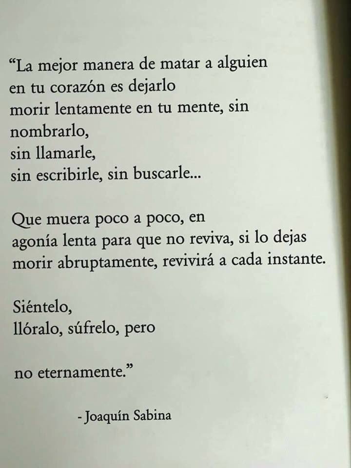 Jess_Kat_'s tweet photo. Y así murió lentamente https://t.co/44ZnD7sFZf