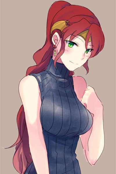SultryPyrrha's tweet photo. "I'm Sorry" to have to do another one of these pinned tweets 
- #RWBYRP
- #LewdRP #SeriousRP
- #DetailedRP #SeriousRP
-RP in DMs 
-Currently not shipped, Bisexual 

RTs shall be greatly appreciated by Beacon's Princess of Polarity! https://t.co/3ubq41zQyv
