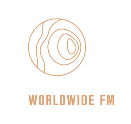 Something special is happening on Thursday...