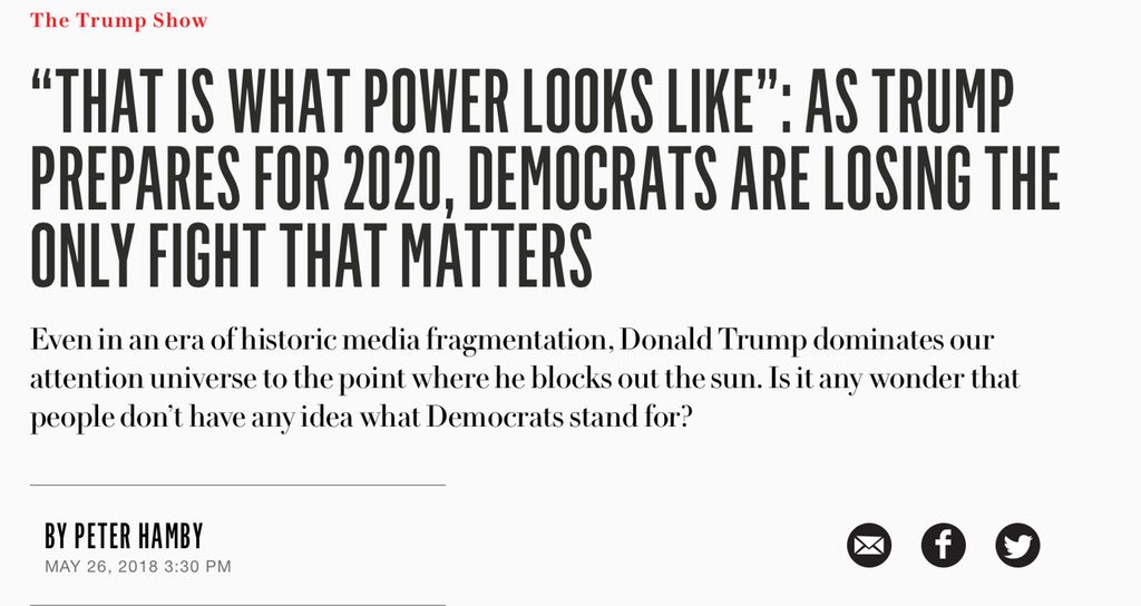 IndigenousDancy's tweet photo. @DemWrite @GretaResister .Bringing light to unequal/corrupt/cruel/lawless HATE IS HARD BUT NO MATTER WHAT WE MUST NOT GIVE UP. WE MUST BE STRONG TOUGH COURAGEOUS #USA #Democracys the Futures & Our Own SAVIORS! NO MATTER WHAT WE MUST NEVER GIVE UP! #Resist #VoteBlue #YesWeCan #YesWeDid #YesWeWillDoItAgain https://t.co/EUvLY3eH6d