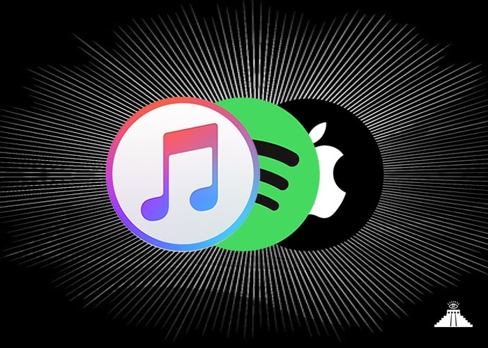 дистрибуция музыки. музыкальные цифровые площадки. дистрибуция музыкальные площадки. иконки музыкальных площадок. логотипы музыкальных сервисов.