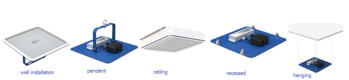 santoslai888's tweet image. Seeking's new arrival at #guangzhoulightingfair #ledneonflex #ledlowbay welcome to visit us Hall 4.2 C36 to see details.