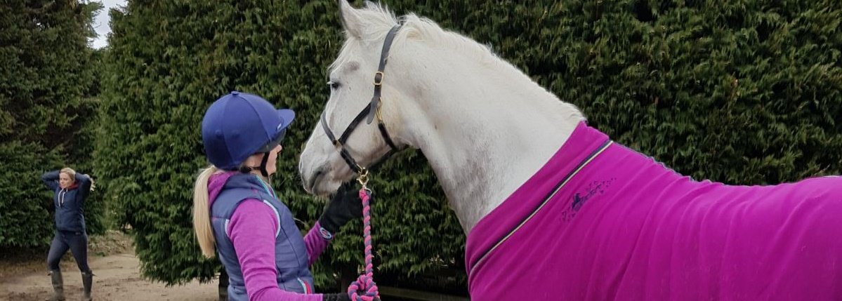 Getting Back on Track dlvr.it/QVQYNN