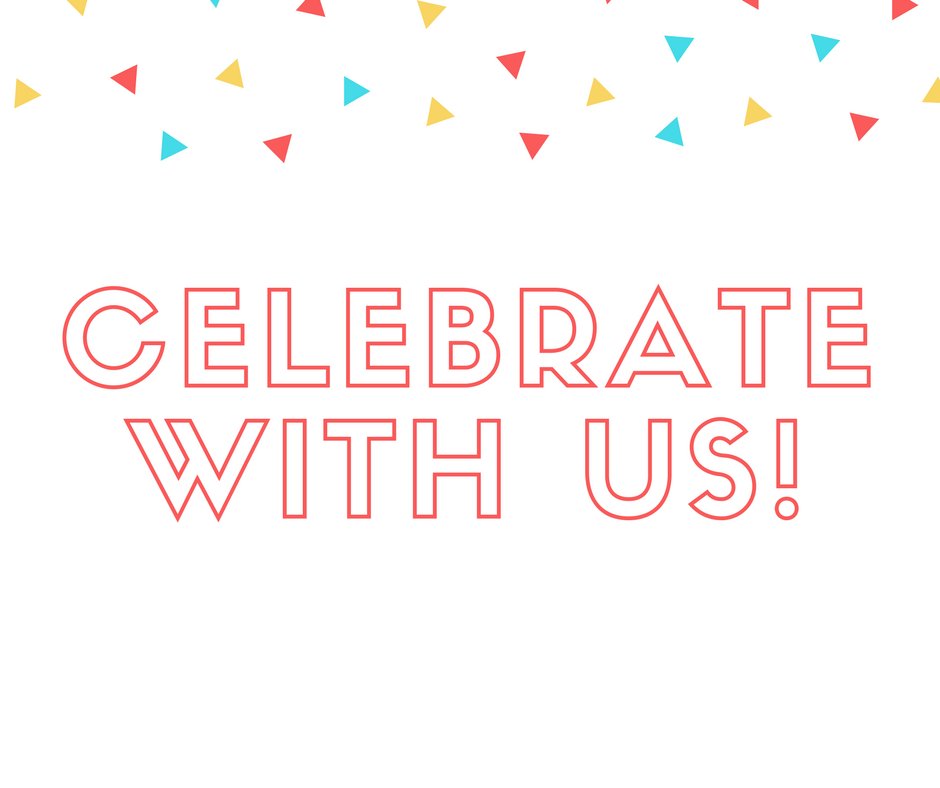 Our Gala is this weekend! We'd love to see you at the Bingham Camp on June 2nd for music, fun, friends and #diversity. Get your tickets today and celebrate with us: bit.ly/2FCY9de