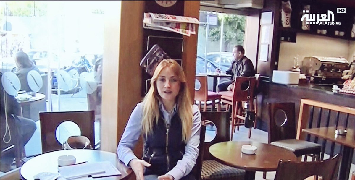 صباح الفل والورد
 <a href="/cristianbaysari/">كريستيان بيسري</a>