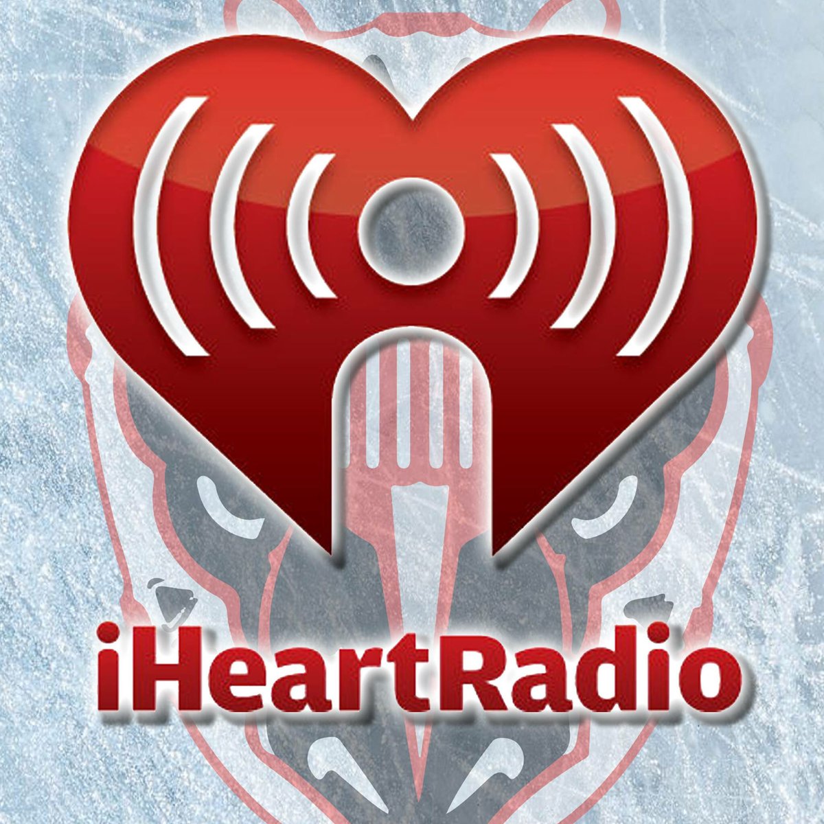 TheBhamBulls's tweet photo. The Birmingham Bulls would like to welcome back as a Premier Sponsor, iHeartRadio.
Thank you for your partnership! https://t.co/gTnylnE0BH