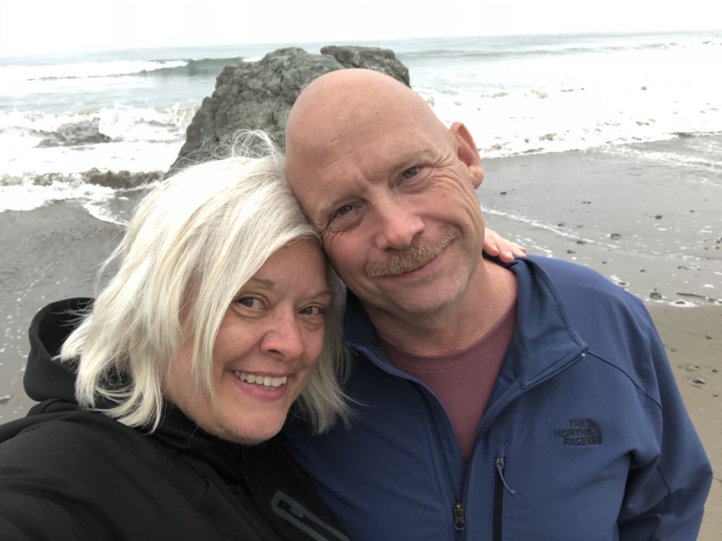 Joni Pawlikowski tweet media