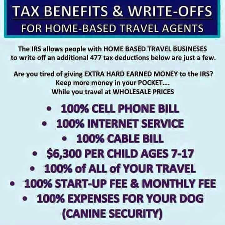 dannetta50's tweet photo. Travel, get paid to travel and a up to 12,000$ tax return yep that’s me!!!
Inbox me for more information
https://t.co/YUEIcUlkH2 https://t.co/Gw6ePtDNrF