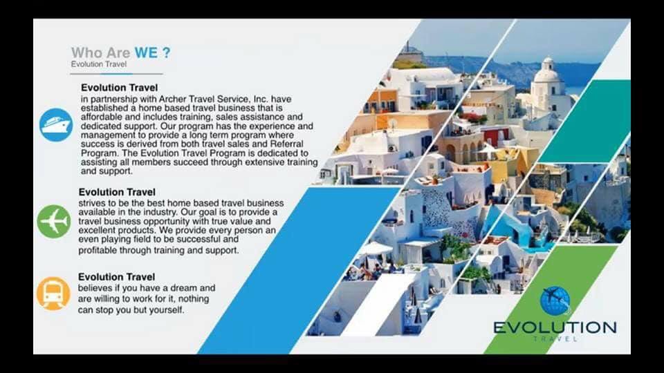 dannetta50's tweet photo. Travel, get paid to travel and a up to 12,000$ tax return yep that’s me!!!
Inbox me for more information
https://t.co/YUEIcUlkH2 https://t.co/Gw6ePtDNrF