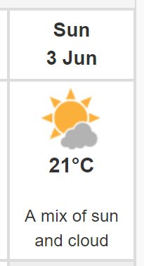 TwoWheelSunday's tweet photo. We'll take it! #Sun predicted for #TwoWheelSunday #motorcycle #street #faitr on #June3 in #Calgary  #YYC. More than 70 #vendors, #clubs, #charities and a #Show&amp;Shine. https://t.co/lPcXqKlcpN