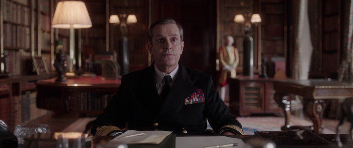 Rupert Everett is now 59 years old, happy birthday! Do you know this movie? 5 min to answer! 