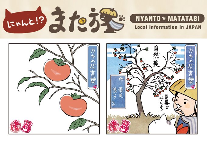 花言葉 を含むマンガ一覧 古い順 ツイコミ 仮 花言葉 を含むマンガ一覧 古い順 ツイコミ 仮