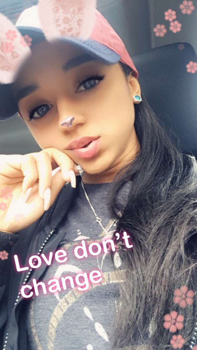 Ey_kathy's tweet photo. Love don’t changes... 💋🌙 https://t.co/pWbXInx7NM
