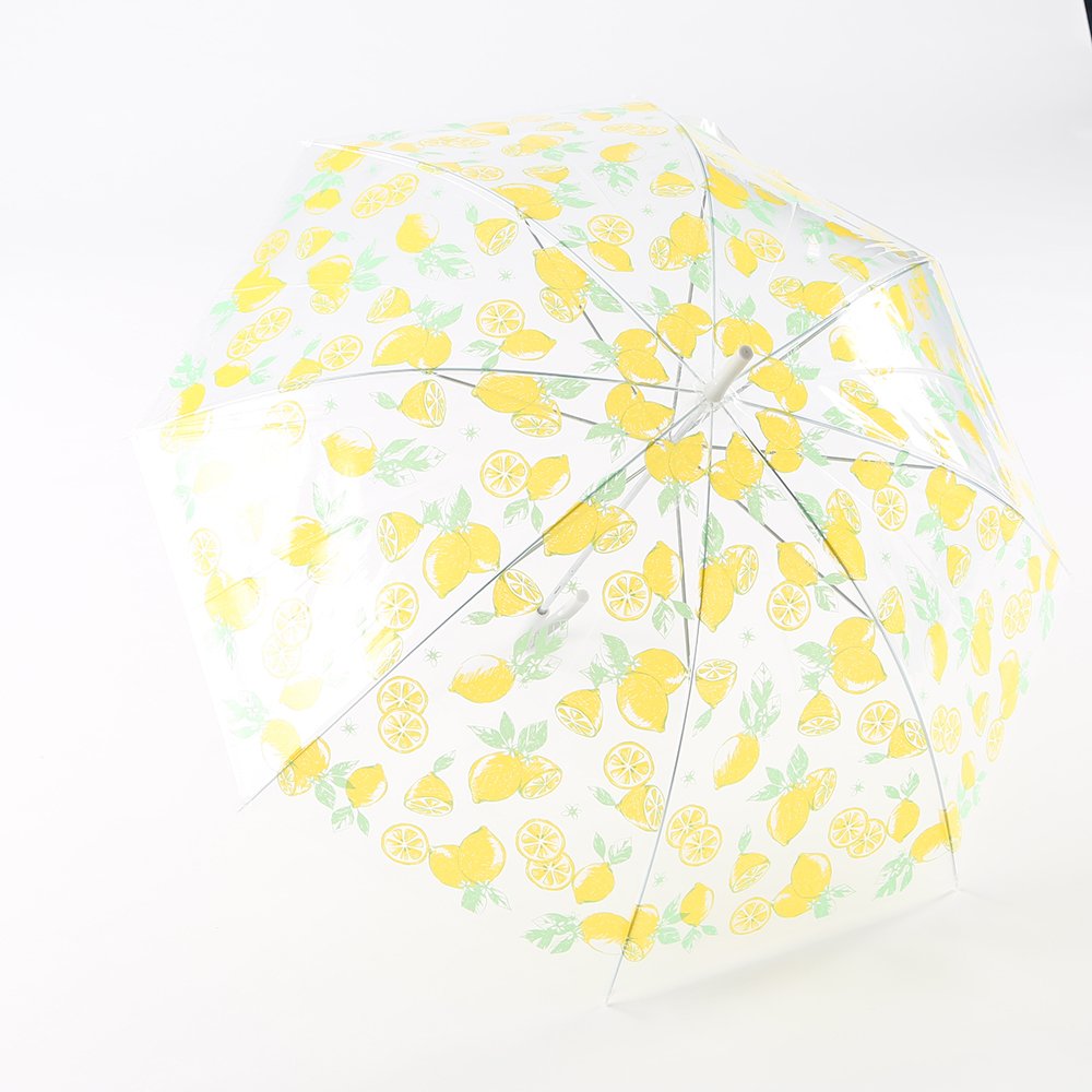 3coinsスリーコインズ 公式 続々梅雨入り アジサイも 咲いてきて いよいよ梅雨の季節に突入ですね かわいい傘で気分をあげていきましょう ビニール傘 Lemon Rains 各 300 税 3coins T Co Mvfappnlvv Twitter 3coinsスリーコインズ 公式 続々梅雨入り アジサイも 咲いてきて いよいよ梅雨の季節に突入ですね かわいい傘で気分をあげていきましょう ビニール傘 Lemon Rains 各 300 税 3coins T Co Mvfappnlvv Twitter