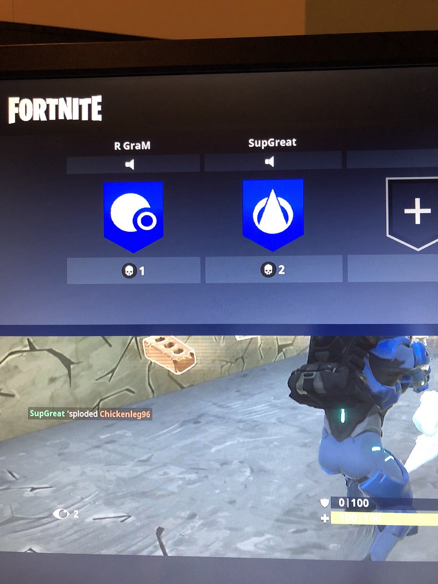 _SupGreat's tweet image. 