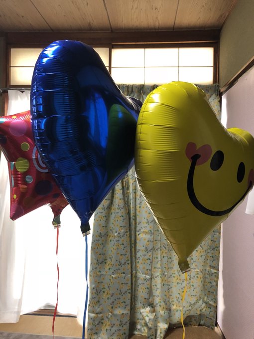 ドンキホーテで売っている風船14選 大きいものや誕生日用の商品を紹介 Belcy