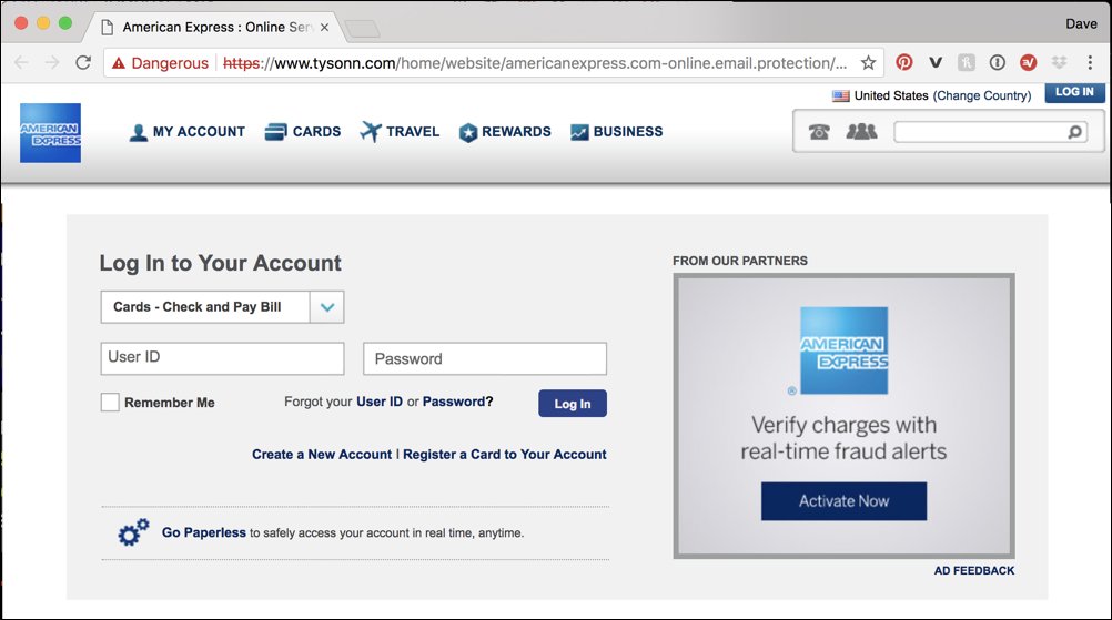 Pay Your American Express Bill And Check Balance Www Americanexpress Com Checkyourbill Kudospayments Com