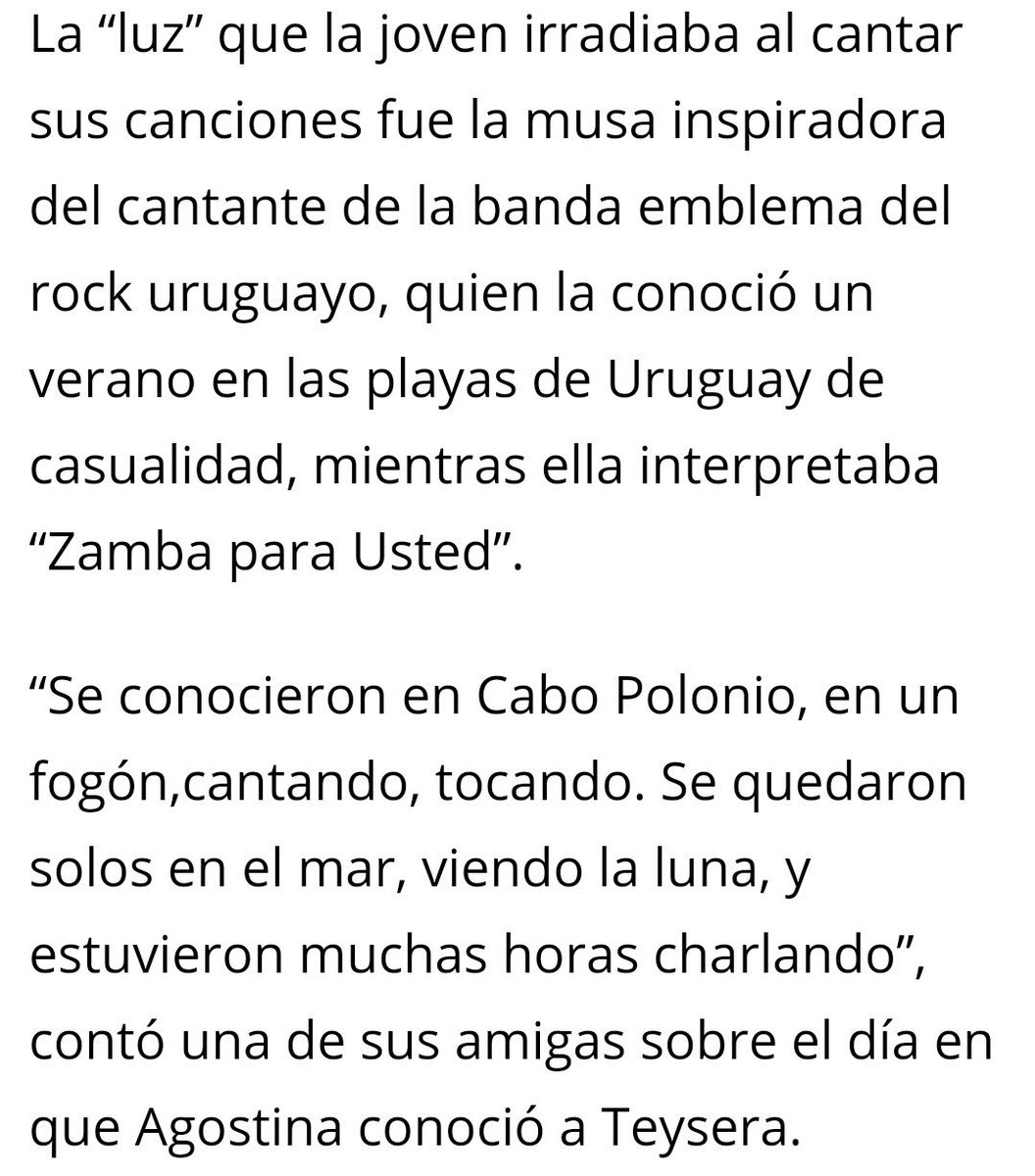 cristianivic's tweet photo. Ufff, piel de gallina. Muy fuerte. https://t.co/fO1NikZvBX